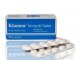 クロメン 50mg の画像2