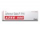 アジー500mg (ジスロマック ジェネリック)の画像2