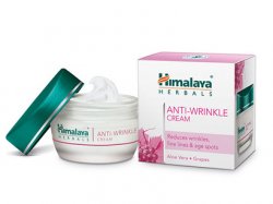 アンチリンクルクリーム 50g 2個