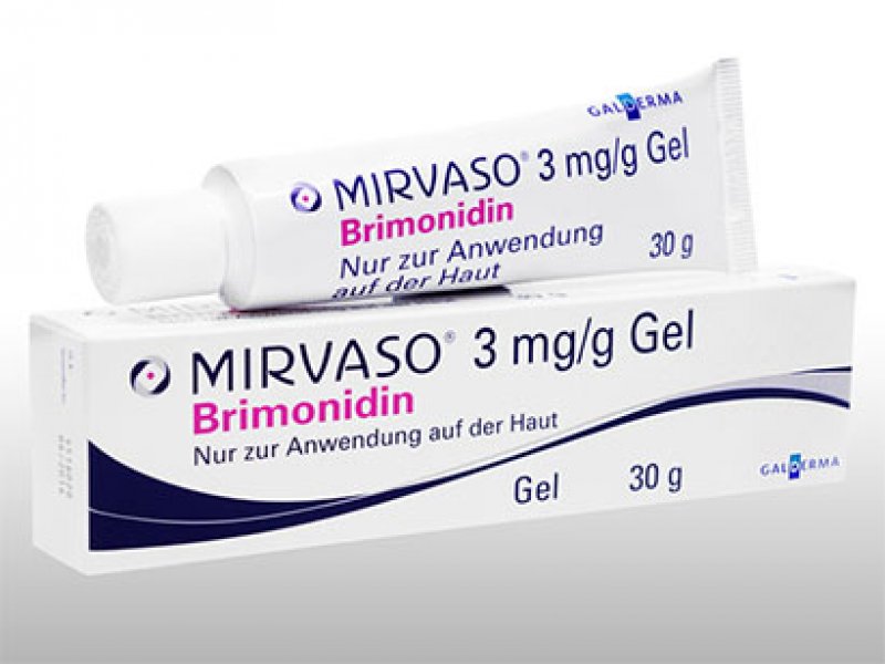 ミルバソゲル 30g の画像1