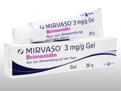 ミルバソゲル 30g 1本