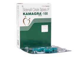 カマグラゴールド 100mg3箱 12錠