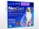 ネクスガードスペクトラ90大型犬用の画像2