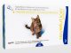 レボリューション猫用(2.6～7.5kg)の画像2