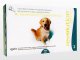 レボリューション大型犬用(20.1～40kg)の画像2