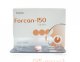 フォーカン 150mg　の画像2