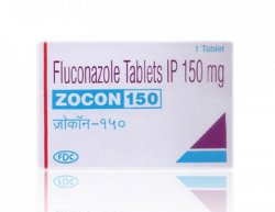 ゾコン 150mg　30錠