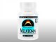 Melatonin（メラトニン） 5mgの画像2
